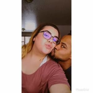 Meet your Posher, Terrance